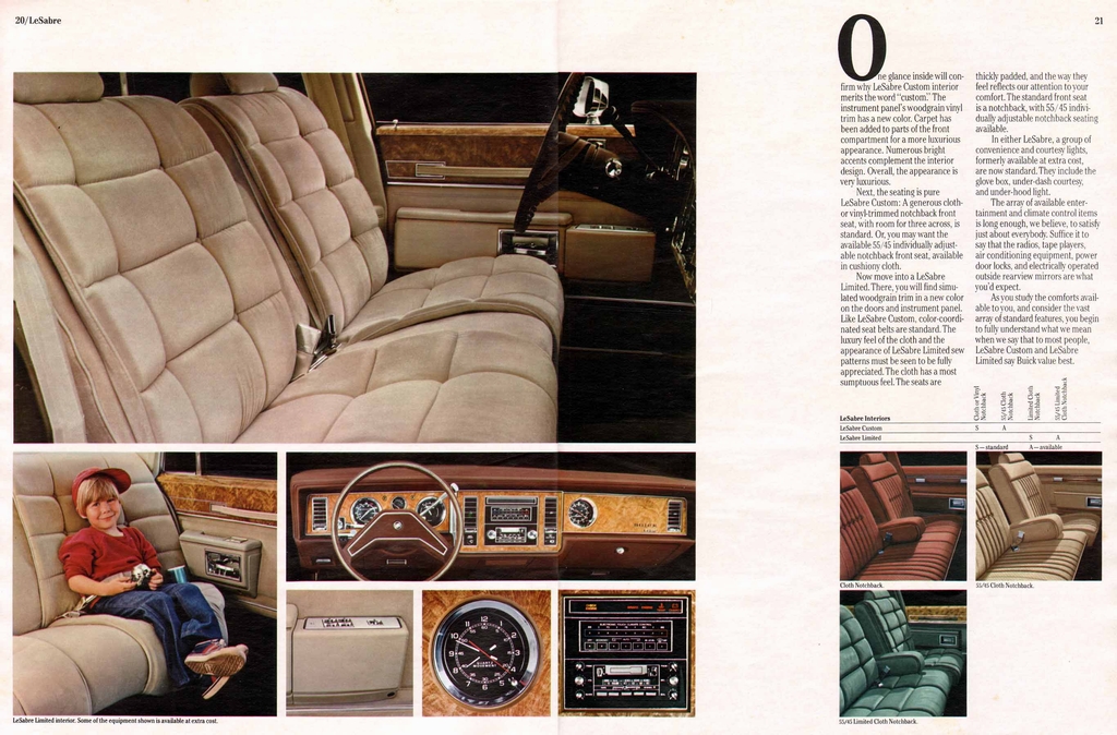n_1982 Buick Full Line Prestige-20-21.jpg